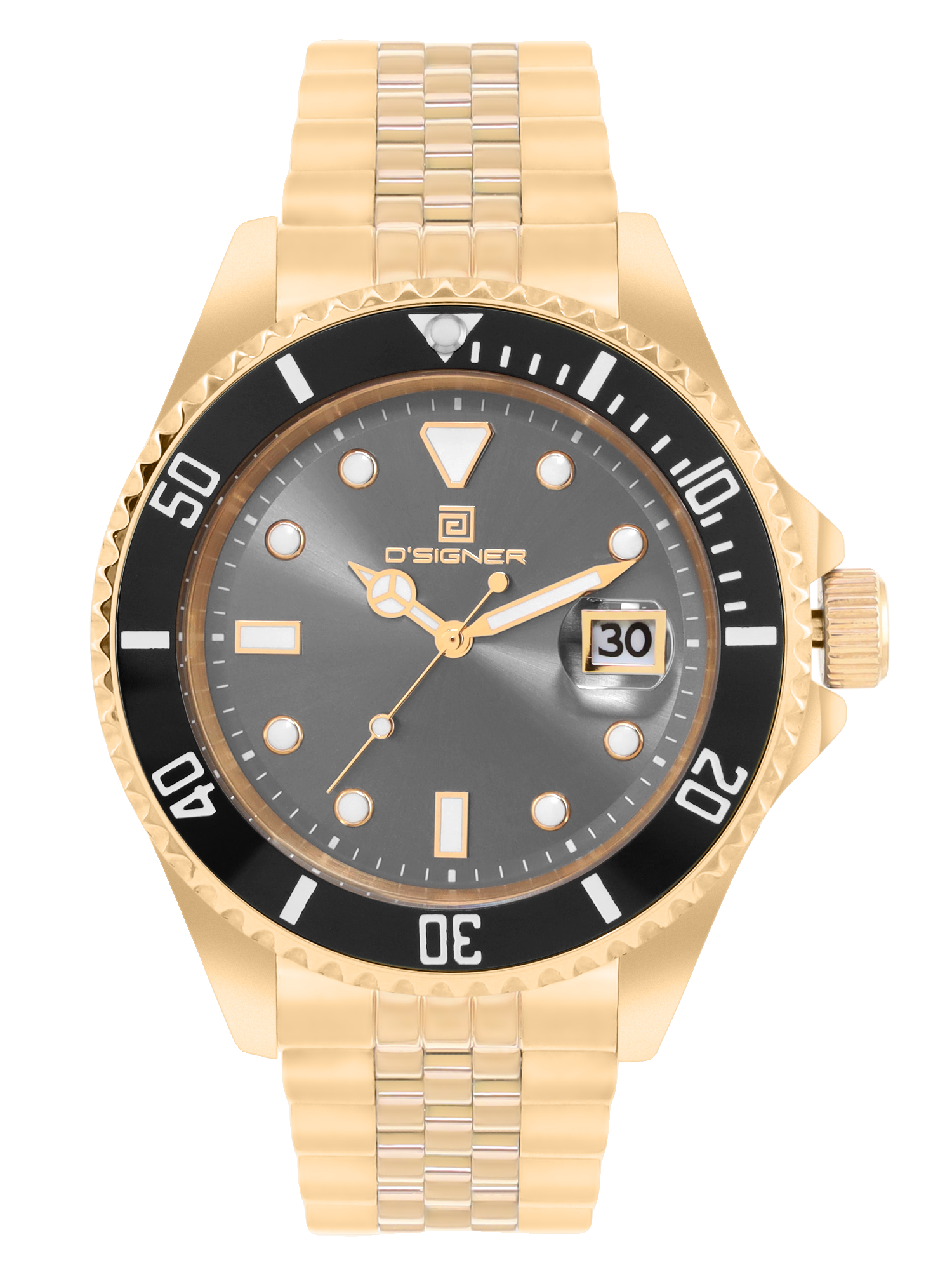 Tidemark 808GM.8G